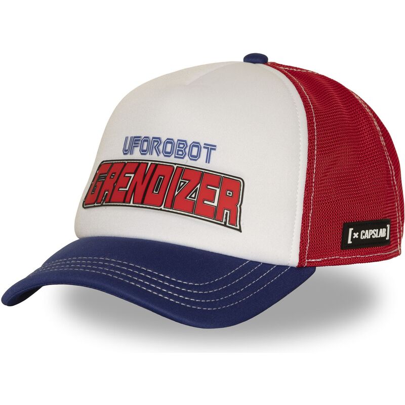 gorra-trucker-multicolor-robot-grendizer-gol7-ufob-de-capslab