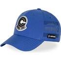 gorra-trucker-azul-ajustable-capsule-corporation-db7-corb-dragon-ball-de-capslab