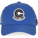 gorra-trucker-azul-ajustable-capsule-corporation-db7-corb-dragon-ball-de-capslab