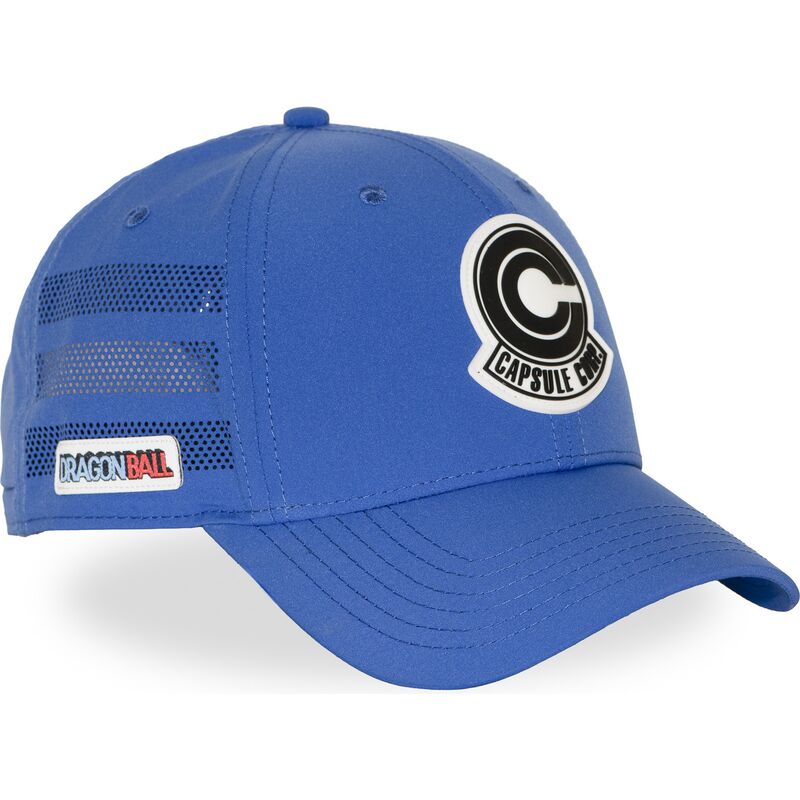 gorra-trucker-azul-ajustable-capsule-corporation-db7-corb-dragon-ball-de-capslab