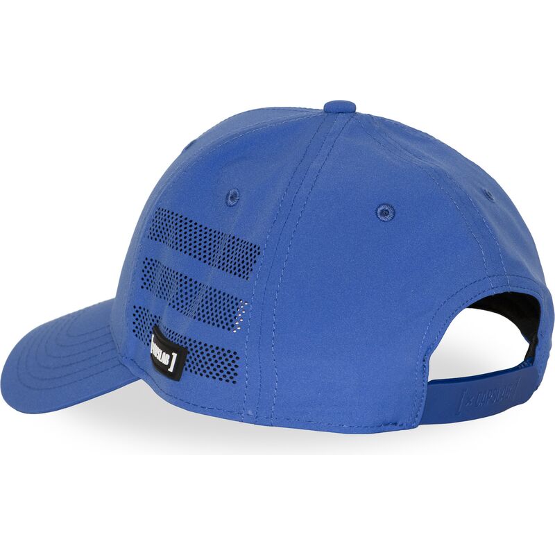gorra-trucker-azul-ajustable-capsule-corporation-db7-corb-dragon-ball-de-capslab
