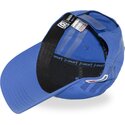 gorra-trucker-azul-ajustable-capsule-corporation-db7-corb-dragon-ball-de-capslab