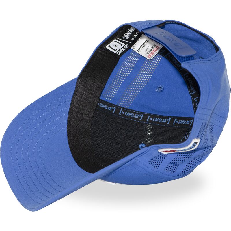 gorra-trucker-azul-ajustable-capsule-corporation-db7-corb-dragon-ball-de-capslab