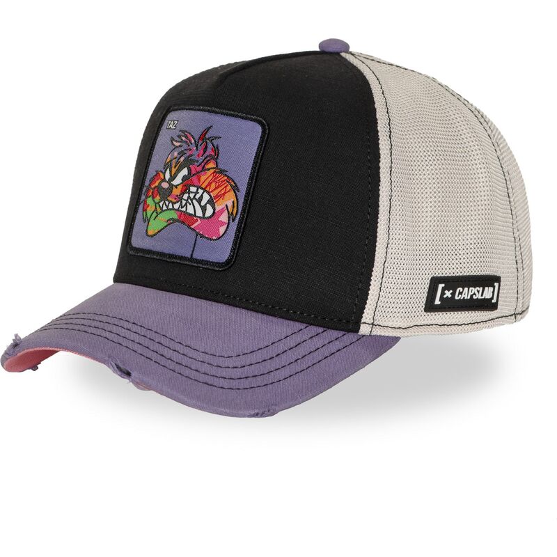 gorra-trucker-multicolor-diablo-de-tasmania-loo13-pcttazb-looney-tunes-de-capslab