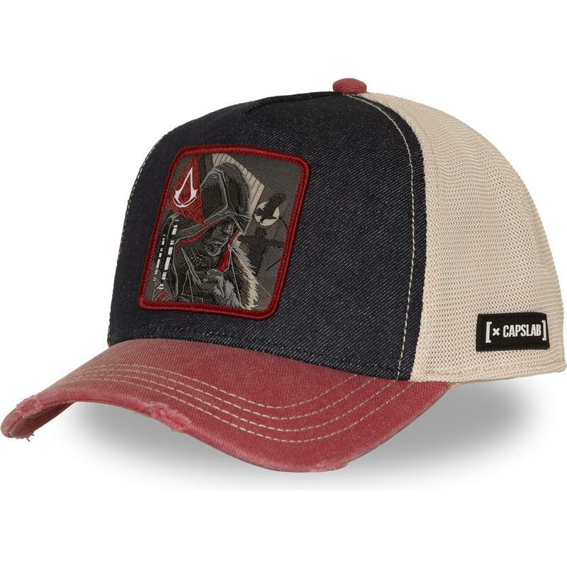 gorra-trucker-multicolor-altair-asc3-altb-assassins-creed-de-capslab