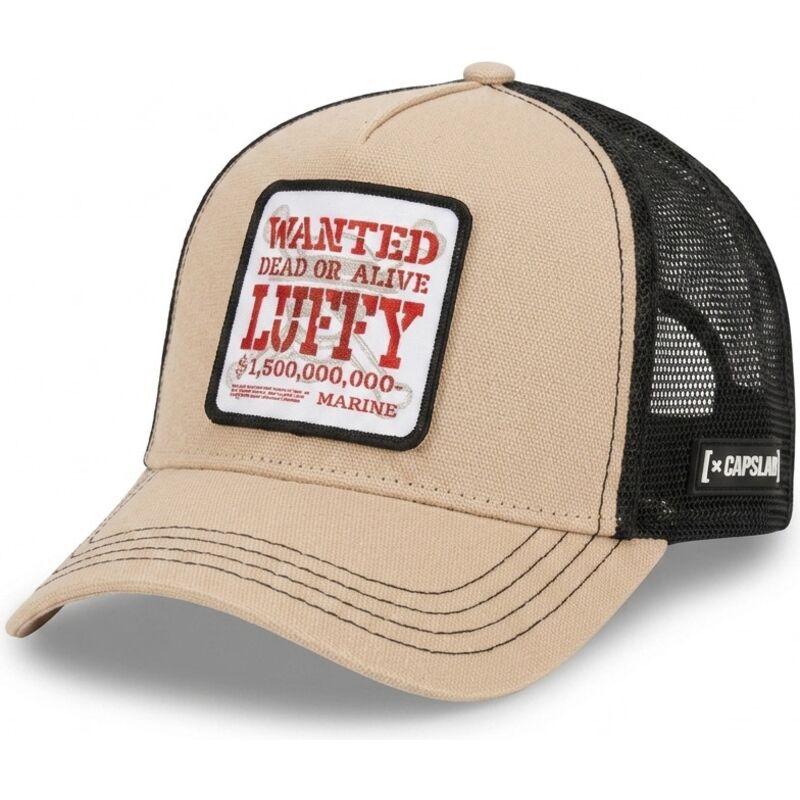 gorra-trucker-beige-y-negra-monkey-d-luffy-op7-doa1b-one-piece-de-capslab
