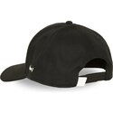gorra-curva-negra-snapback-op7-embb-one-piece-de-capslab