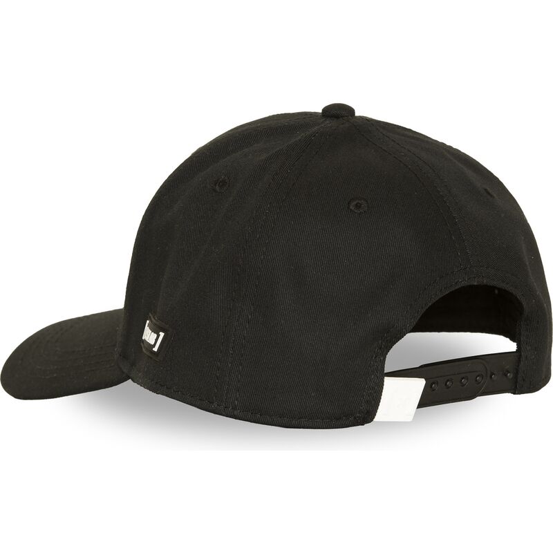 gorra-curva-negra-snapback-op7-embb-one-piece-de-capslab