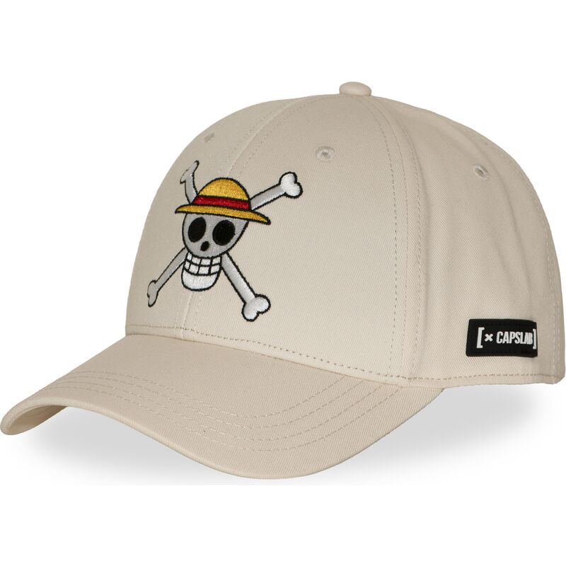 gorra-curva-beige-snapback-straw-hat-pirates-op7-skub-one-piece-de-capslab