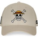 gorra-curva-beige-snapback-straw-hat-pirates-op7-skub-one-piece-de-capslab