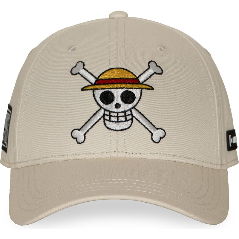 gorra-curva-beige-snapback-straw-hat-pirates-op7-skub-one-piece-de-capslab
