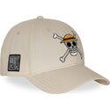 gorra-curva-beige-snapback-straw-hat-pirates-op7-skub-one-piece-de-capslab