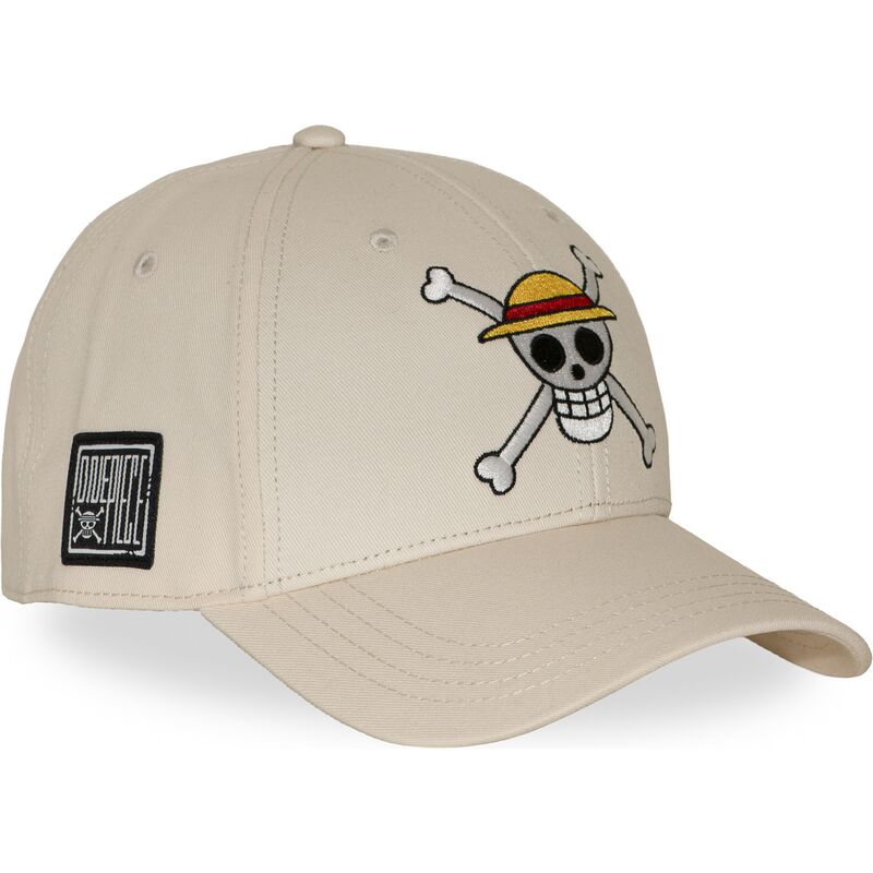 gorra-curva-beige-snapback-straw-hat-pirates-op7-skub-one-piece-de-capslab