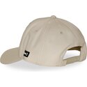 gorra-curva-beige-snapback-straw-hat-pirates-op7-skub-one-piece-de-capslab
