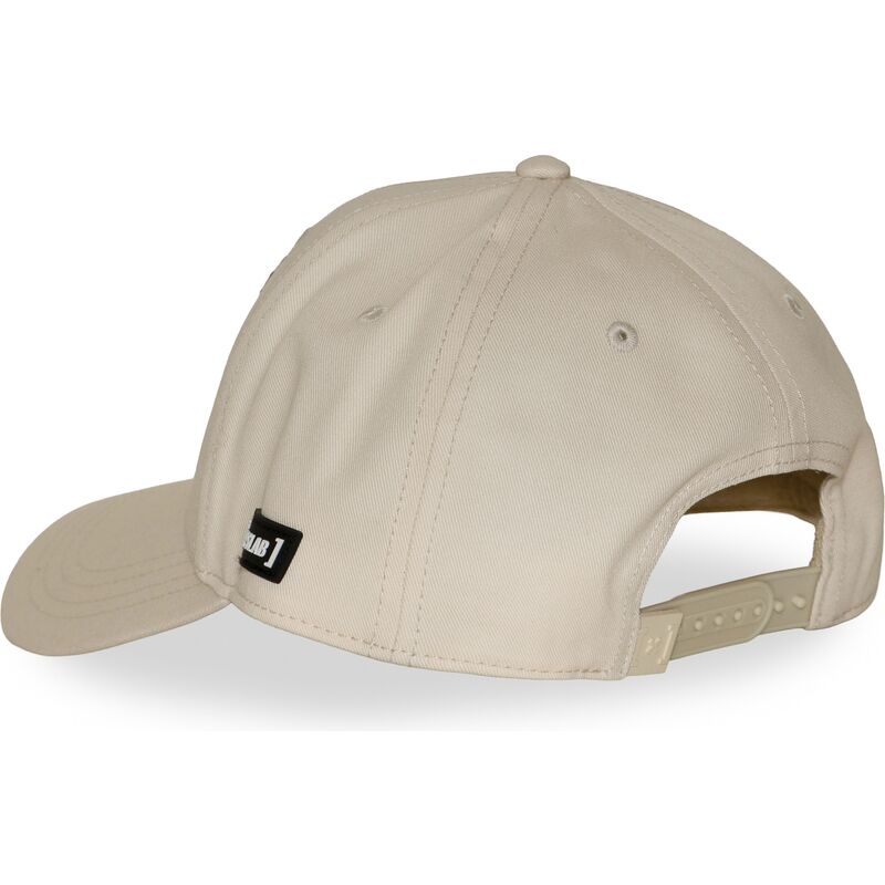 gorra-curva-beige-snapback-straw-hat-pirates-op7-skub-one-piece-de-capslab