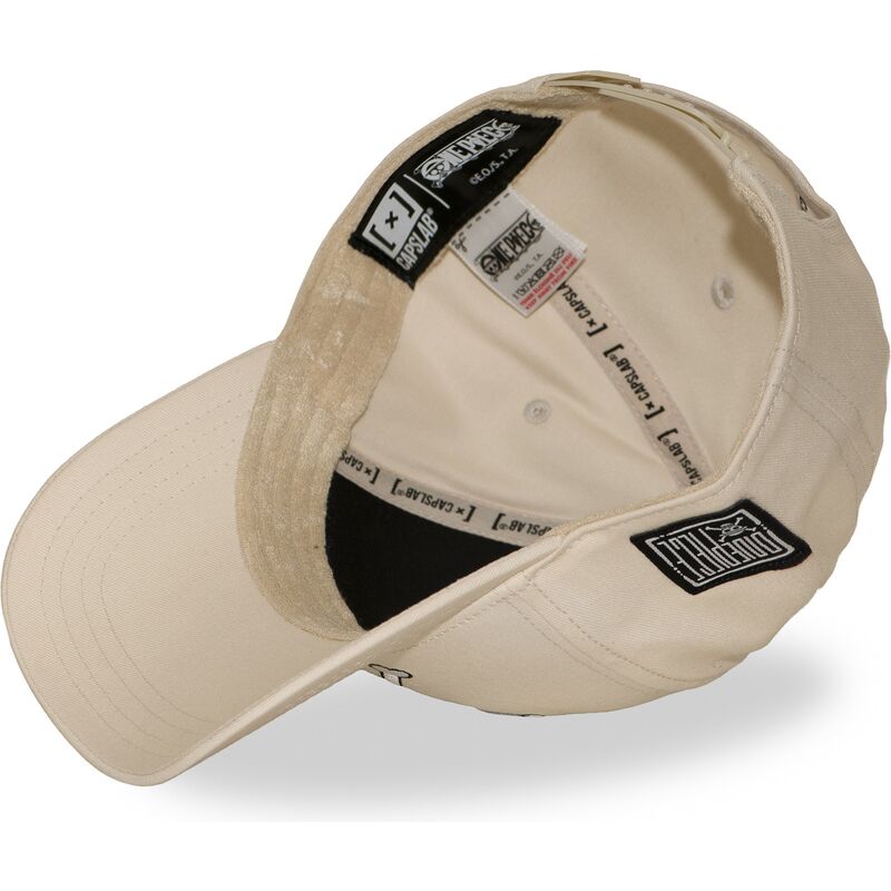 gorra-curva-beige-snapback-straw-hat-pirates-op7-skub-one-piece-de-capslab