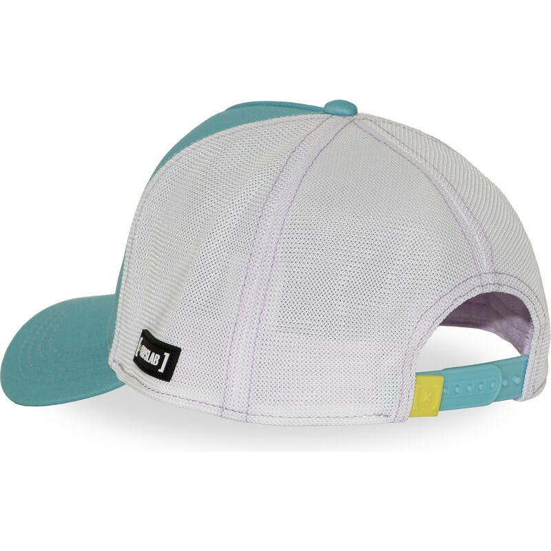 gorra-trucker-azul-donkey-shr1-aneb-shrek-de-capslab