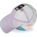 gorra-trucker-azul-donkey-shr1-aneb-shrek-de-capslab