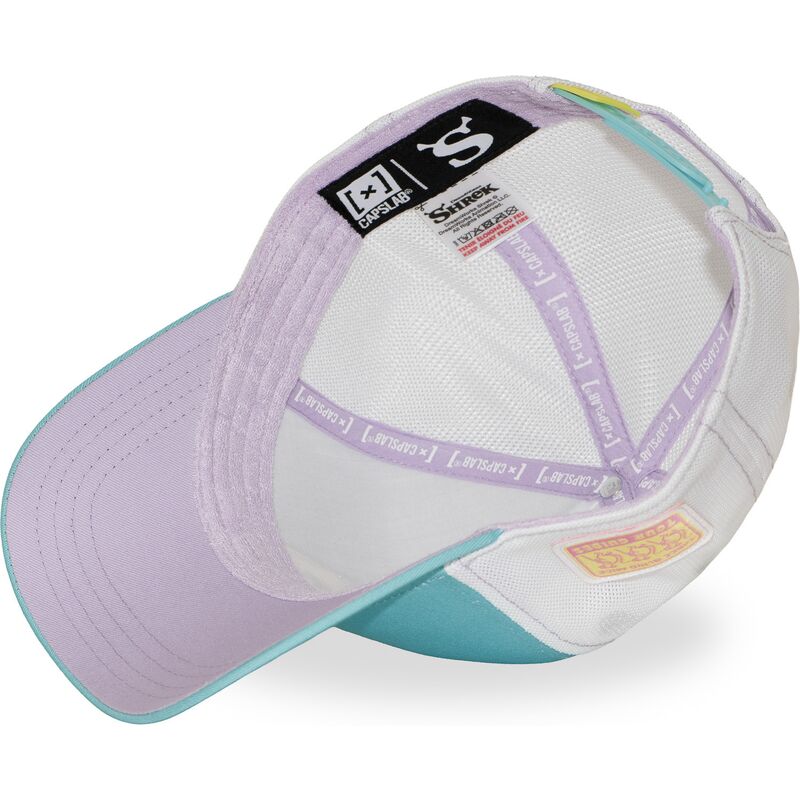 gorra-trucker-azul-donkey-shr1-aneb-shrek-de-capslab