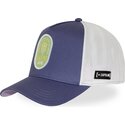 gorra-trucker-azul-marino-shrek-shr1-shrb-de-capslab