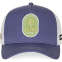 gorra-trucker-azul-marino-shrek-shr1-shrb-de-capslab