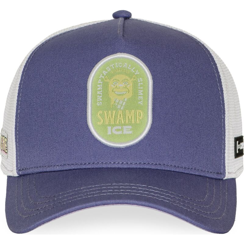 gorra-trucker-azul-marino-shrek-shr1-shrb-de-capslab