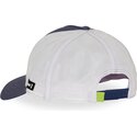 gorra-trucker-azul-marino-shrek-shr1-shrb-de-capslab
