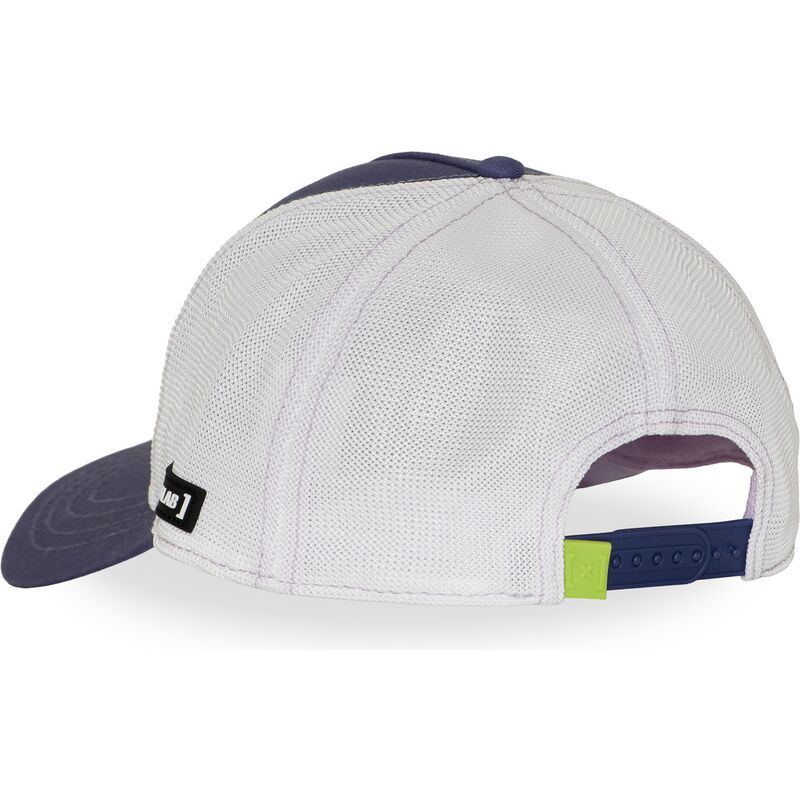 gorra-trucker-azul-marino-shrek-shr1-shrb-de-capslab