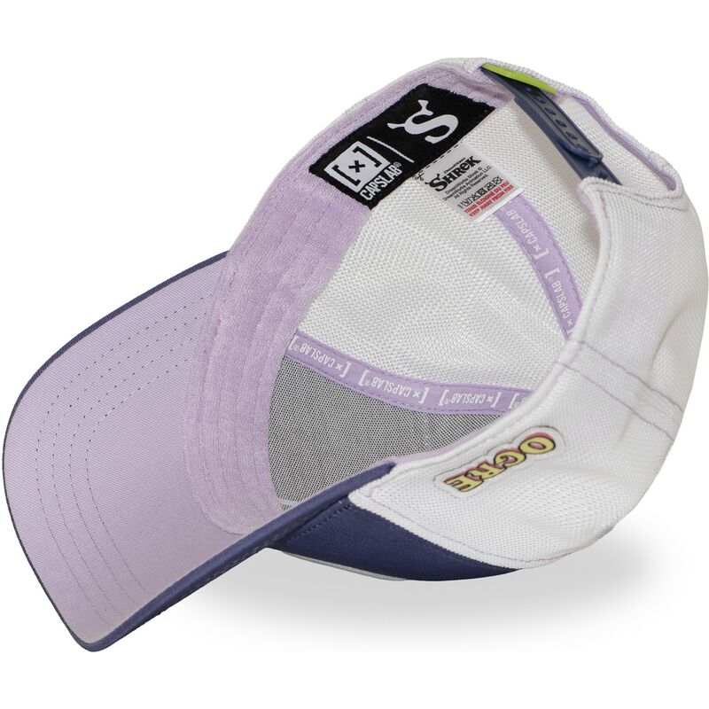 gorra-trucker-azul-marino-shrek-shr1-shrb-de-capslab