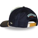 gorra-trucker-multicolor-the-mystery-machine-sd2-vanb-scooby-doo-de-capslab