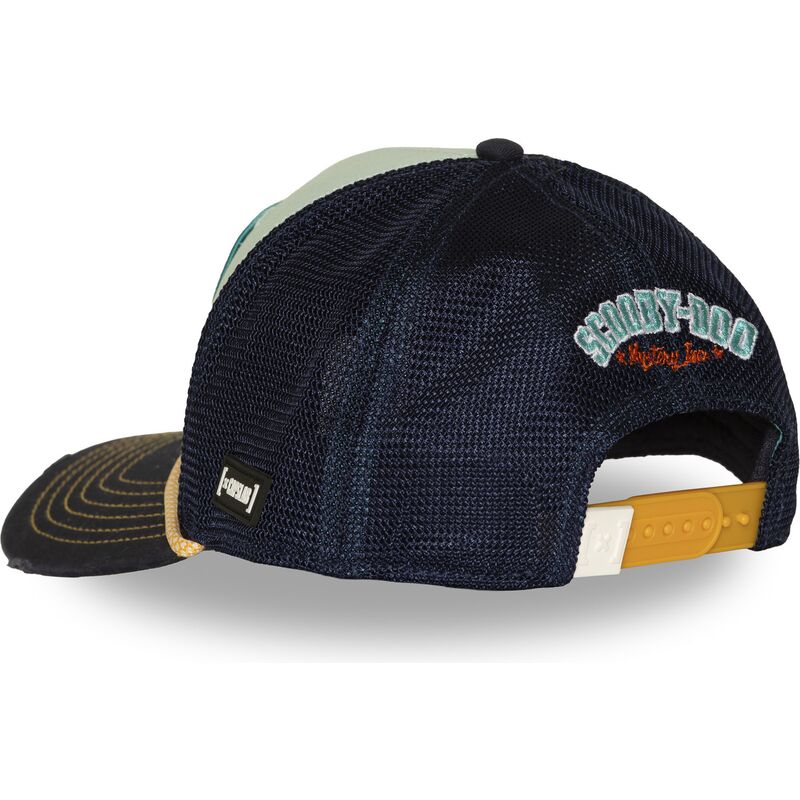 gorra-trucker-multicolor-the-mystery-machine-sd2-vanb-scooby-doo-de-capslab