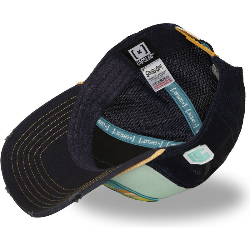 gorra-trucker-multicolor-the-mystery-machine-sd2-vanb-scooby-doo-de-capslab