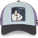 gorra-trucker-azul-y-violeta-multicolor-sasuke-uchiha-ns6-sasb-naruto-de-capslab