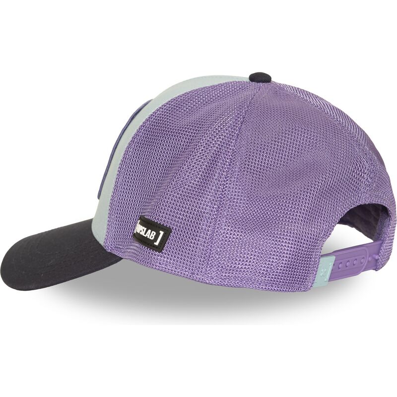 gorra-trucker-azul-y-violeta-multicolor-sasuke-uchiha-ns6-sasb-naruto-de-capslab