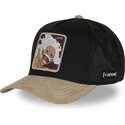 gorra-trucker-negra-y-beige-monkey-d-luffy-op7-g5b-one-piece-de-capslab