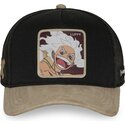 gorra-trucker-negra-y-beige-monkey-d-luffy-op7-g5b-one-piece-de-capslab