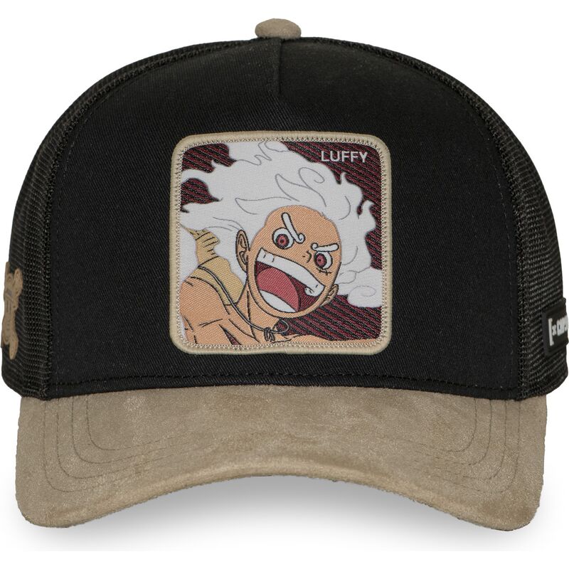 gorra-trucker-negra-y-beige-monkey-d-luffy-op7-g5b-one-piece-de-capslab