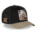 gorra-trucker-negra-y-beige-monkey-d-luffy-op7-g5b-one-piece-de-capslab