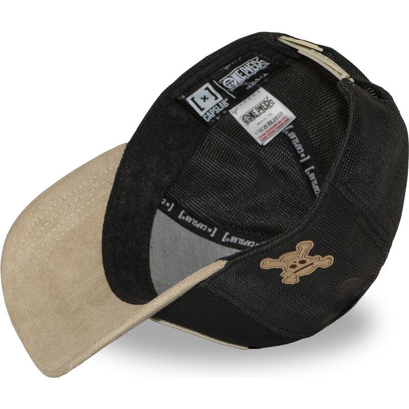 gorra-trucker-negra-y-beige-monkey-d-luffy-op7-g5b-one-piece-de-capslab