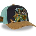 gorra-trucker-multicolor-the-mystery-machine-sd2-mystb-scooby-doo-de-capslab