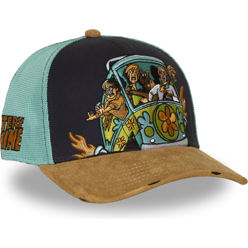 gorra-trucker-multicolor-the-mystery-machine-sd2-mystb-scooby-doo-de-capslab