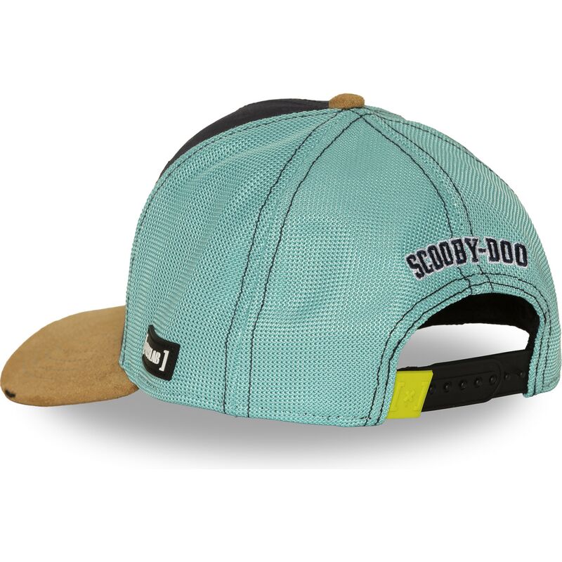gorra-trucker-multicolor-the-mystery-machine-sd2-mystb-scooby-doo-de-capslab