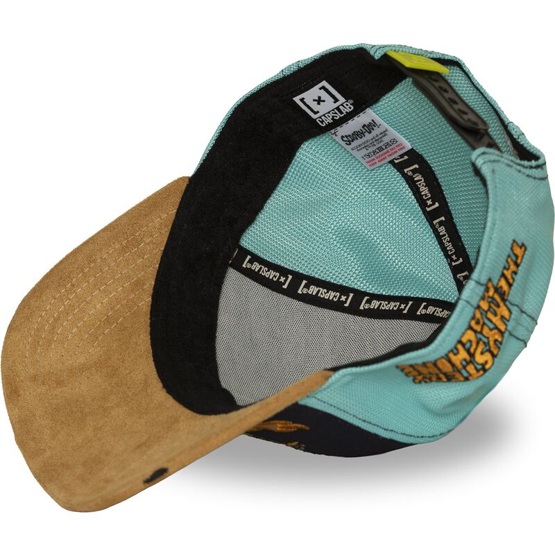 gorra-trucker-multicolor-the-mystery-machine-sd2-mystb-scooby-doo-de-capslab