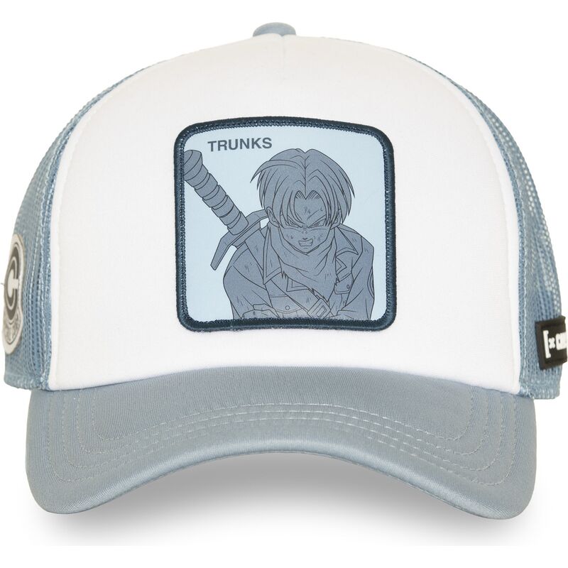 gorra-trucker-azul-y-blanca-trunks-dbs8-trub-dragon-ball-de-capslab
