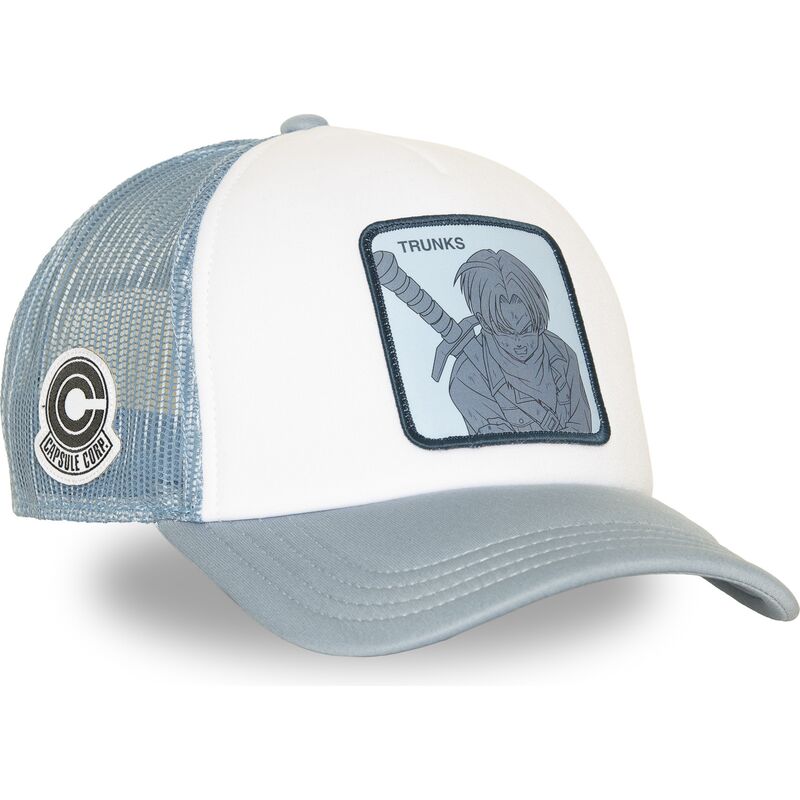 gorra-trucker-azul-y-blanca-trunks-dbs8-trub-dragon-ball-de-capslab