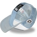 gorra-trucker-azul-y-blanca-trunks-dbs8-trub-dragon-ball-de-capslab