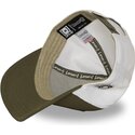 gorra-trucker-verde-y-blanca-trunks-dbs8-futb-dragon-ball-de-capslab