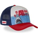 gorra-trucker-multicolor-jaw1-jawb-tiburon-de-capslab