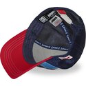 gorra-trucker-multicolor-jaw1-jawb-tiburon-de-capslab