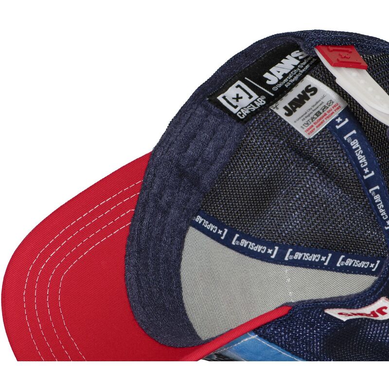 gorra-trucker-multicolor-jaw1-jawb-tiburon-de-capslab